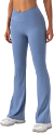 Alo Pants rep