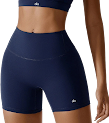 Alo Short rep