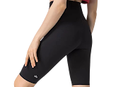 Alo Short rep