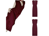 Zara Dress rep
