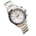 Rolex Rolex rep