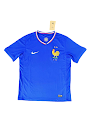 Football Jersey rep