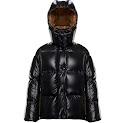 Moncler Down Jacket[Premium Quality Moncler rep
