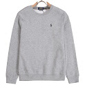 Ralph Lauren Hoodie Ralph Lauren rep