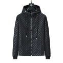 Louis Vuitton Jacket Louis Vuitton rep