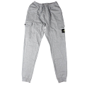 Stone Island Pants Stone Island rep