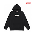 Supreme Hoodie Supreme rep