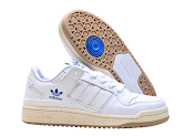 Adidas Forum Adidas rep