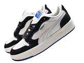 Puma Sky LX Low Puma rep