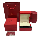 Omega Watch Box Omega rep