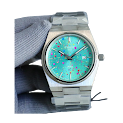 Tissot Tissot rep