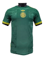 2526 Season Mexico Special Edition Jersey Player Version rep