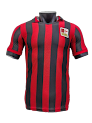 AC 125th Anniversary Jersey Player Edition rep