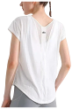 Alo Tee rep
