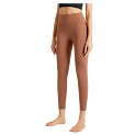 Alo Pants rep