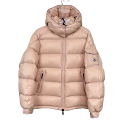 Moncler MayaJacket Moncler rep