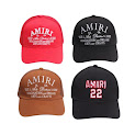 Amiri Hat Amiri rep