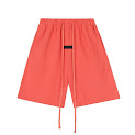 Essentials Shorts Essentials rep
