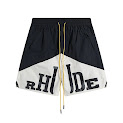 Rhude Shorts Rhude rep