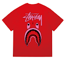 Bape Tee Bape rep
