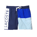 Lacoste Shorts Lacoste rep