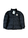 Moncler Down Jacket[Premium Quality Moncler rep