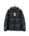 Gucci Down Jacket Gucci rep