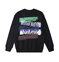 Stone Island Sweatshirt Stone Island rep
