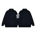 Thom Browne Coat rep