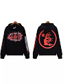 Hellstar Hoodie Hellstar rep