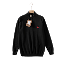 Burberry Sweater Burberry rep