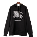 Burberry Hoodie Burberry rep