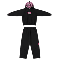 Mertra Set rep
