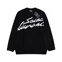 YSL YSL Sweater rep