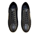 Dolce＆Gabbana Shoes rep