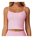 Alo Vest rep