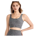 Alo Vest rep