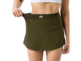 Alo Skirt rep