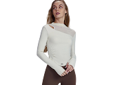 Alo Long Tee rep
