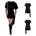 Zara Dress rep