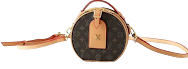 Louis Vuitton Bag Louis Vuitton rep