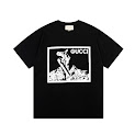 Gucci Tee Gucci rep