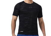 Under Armour Tee rep