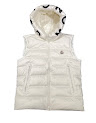 Moncler Vest[Premium Quality Moncler rep