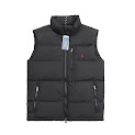 Ralph Lauren Vest Ralph Lauren rep