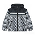 Dior Down Jacket Dior rep