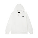 Prada Hoodie Prada rep