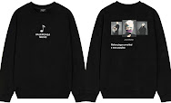 Balenciaga Hoodie Balenciaga rep
