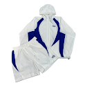 Syna World Set[Premium Quality Syna rep