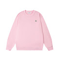 Moncler Sweatshirt[Premium Quality Moncler rep